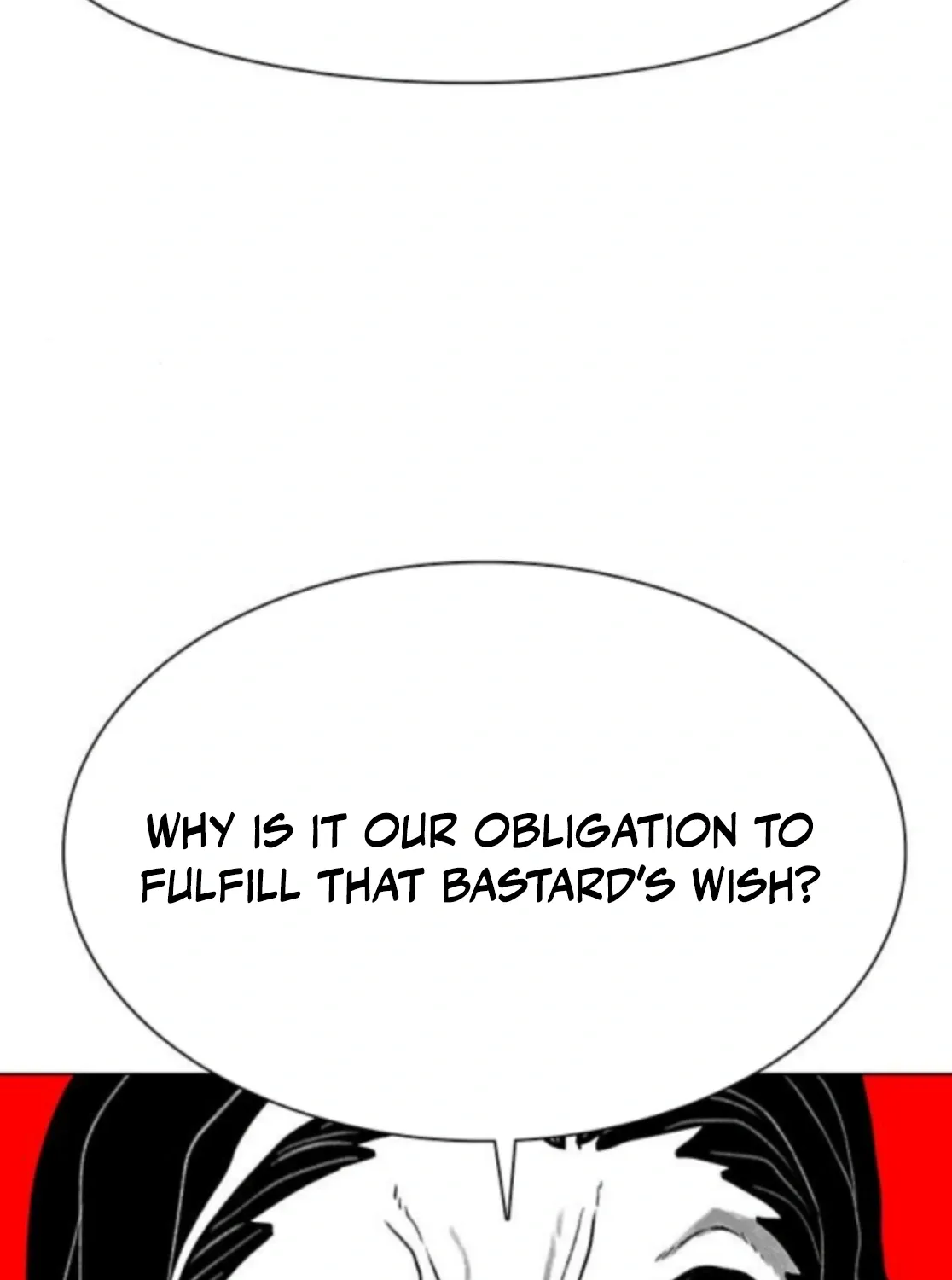Read The Graymark chapter 75 image 134 on Lezhin