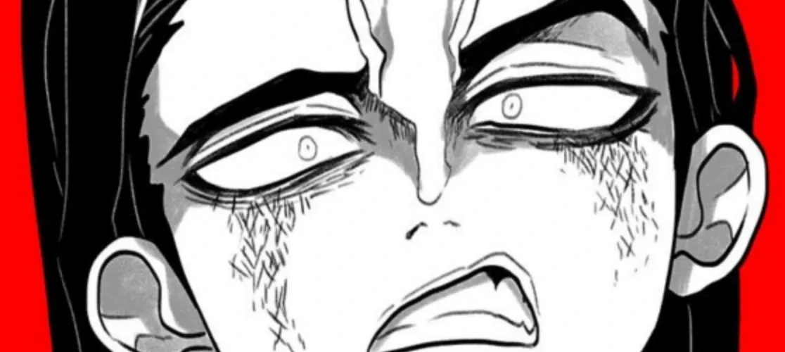 Read The Graymark chapter 75 image 135 on Lezhin
