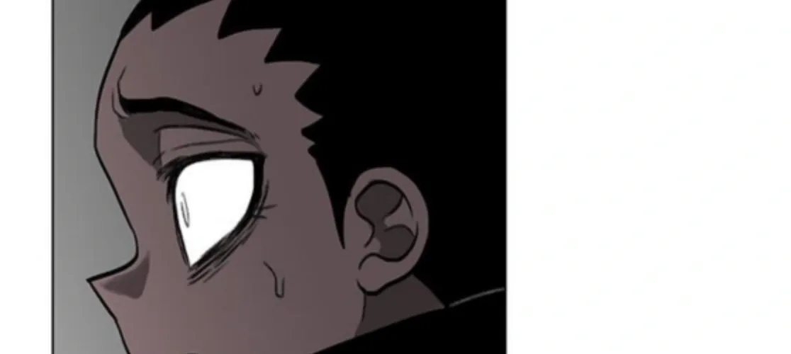 Read The Graymark chapter 75 image 139 on Lezhin