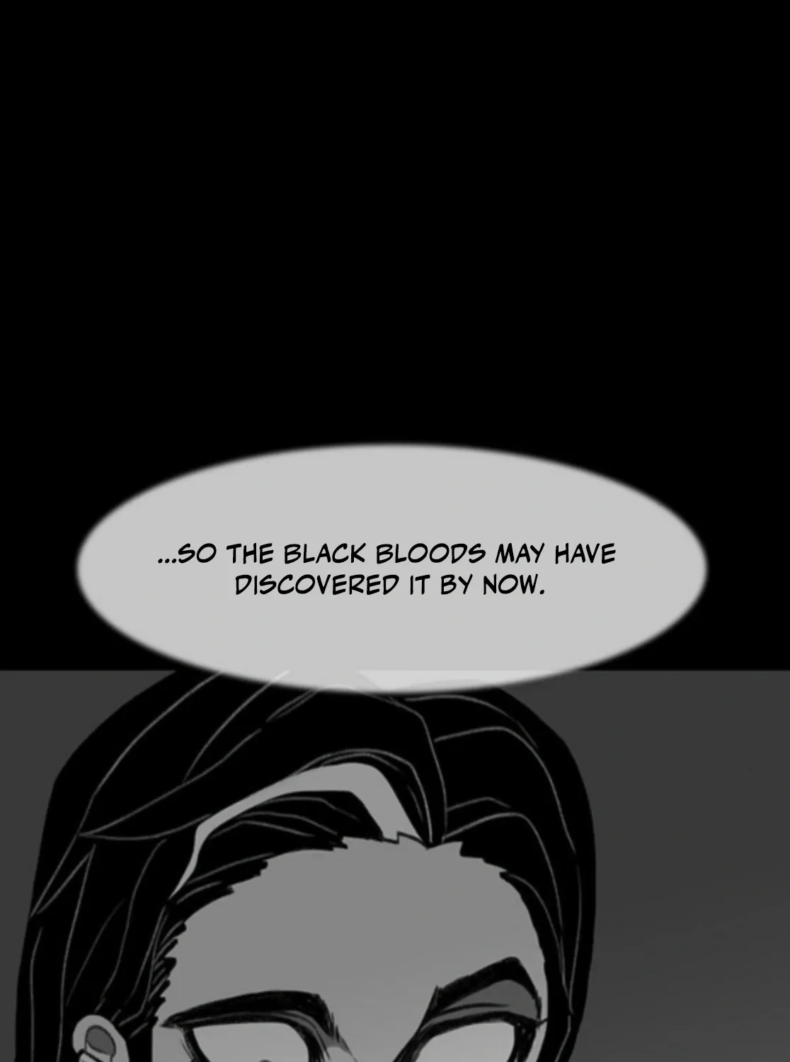 Read The Graymark chapter 75 image 14 on Lezhin