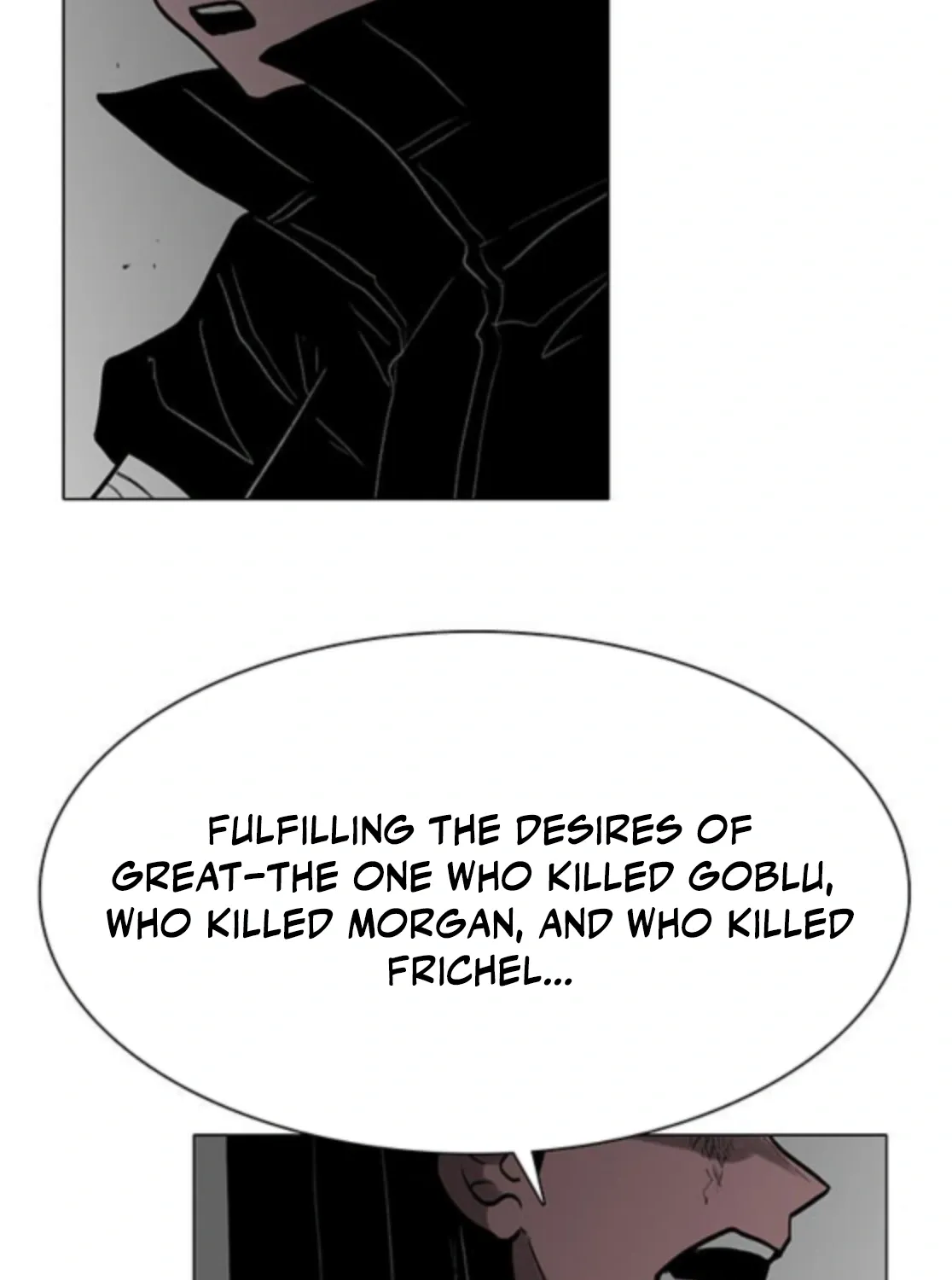 Read The Graymark chapter 75 image 140 on Lezhin