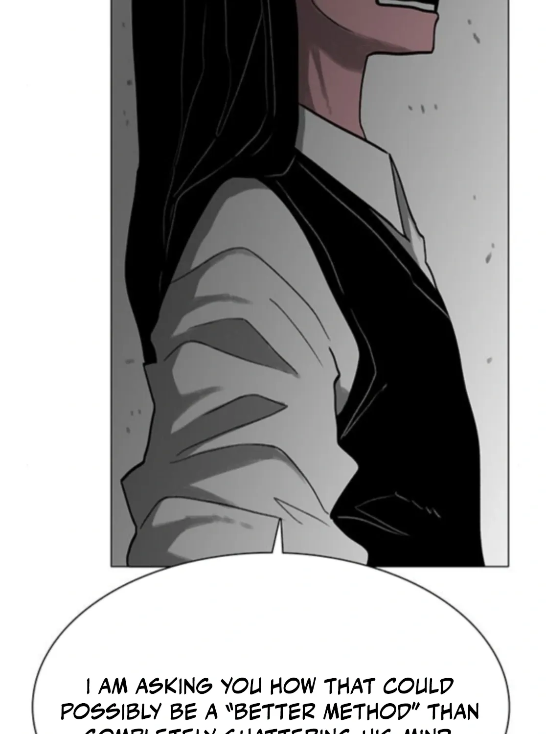 Read The Graymark chapter 75 image 141 on Lezhin