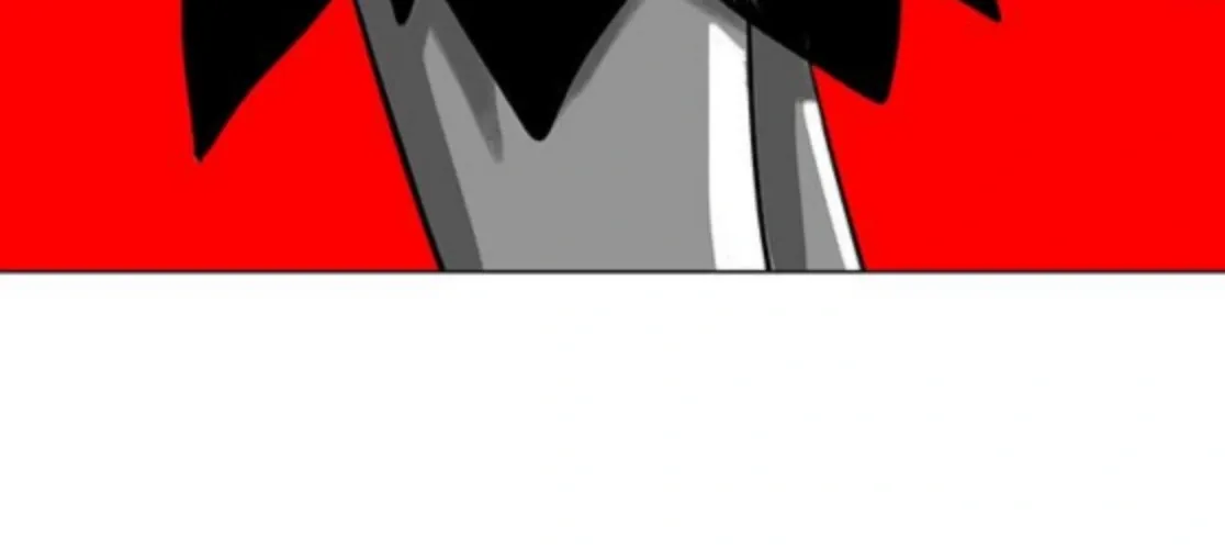 Read The Graymark chapter 75 image 147 on Lezhin