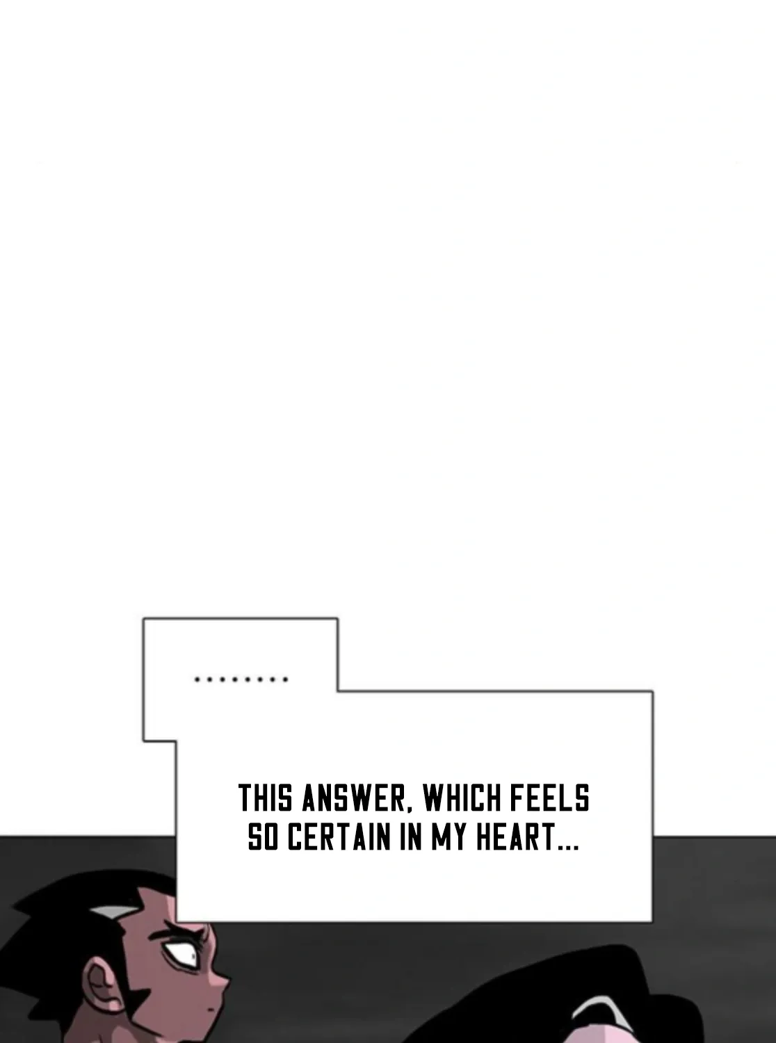 Read The Graymark chapter 75 image 149 on Lezhin