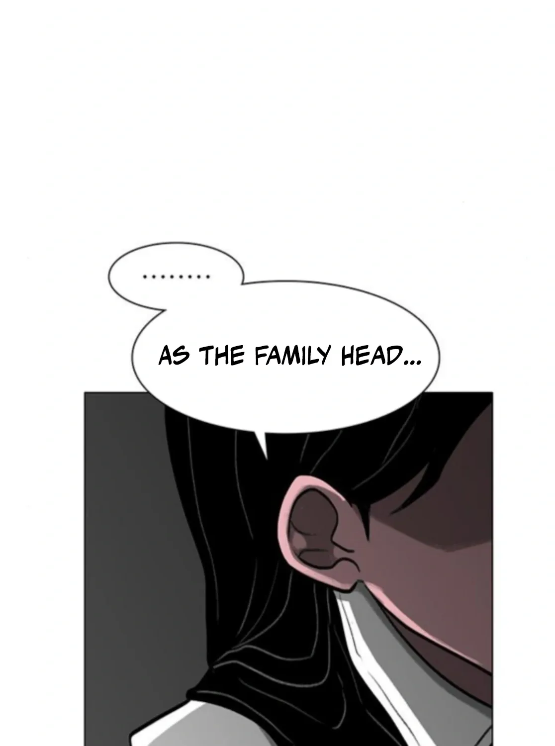 Read The Graymark chapter 75 image 156 on Lezhin