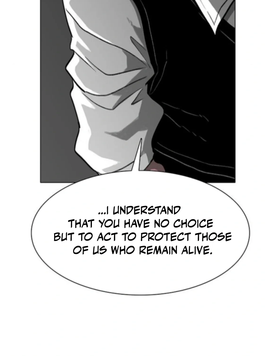 Read The Graymark chapter 75 image 157 on Lezhin