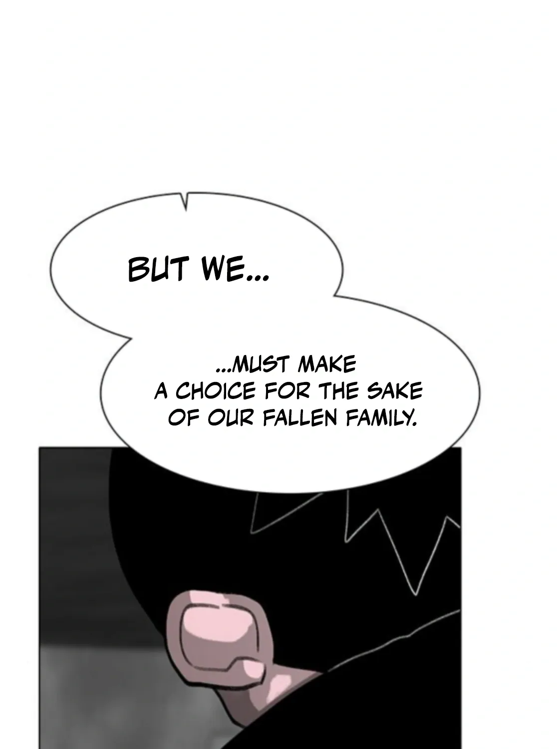 Read The Graymark chapter 75 image 158 on Lezhin