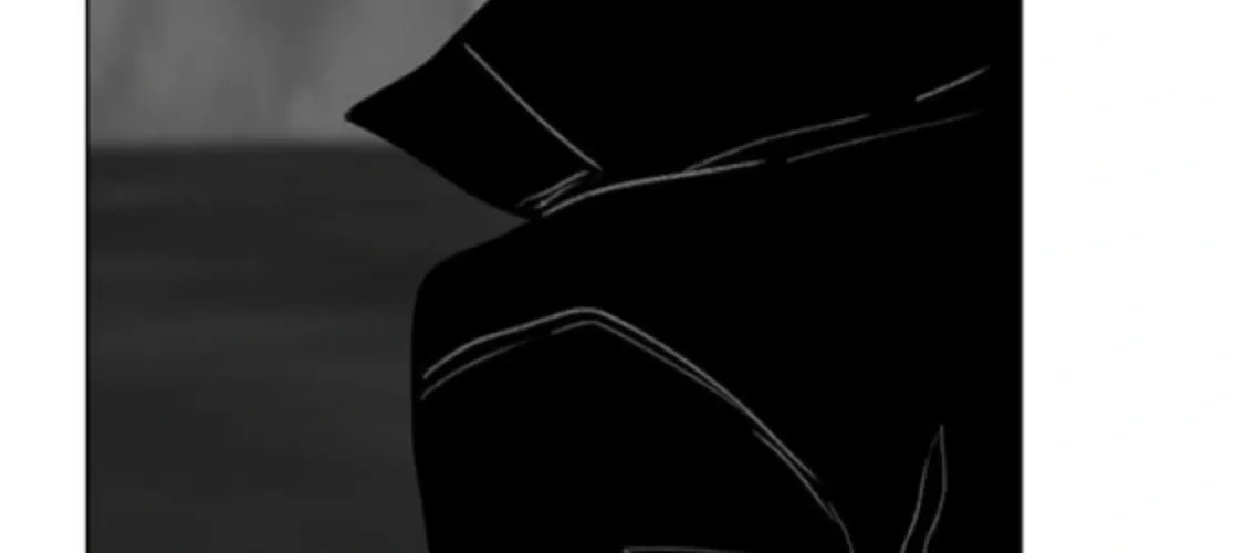 Read The Graymark chapter 75 image 159 on Lezhin