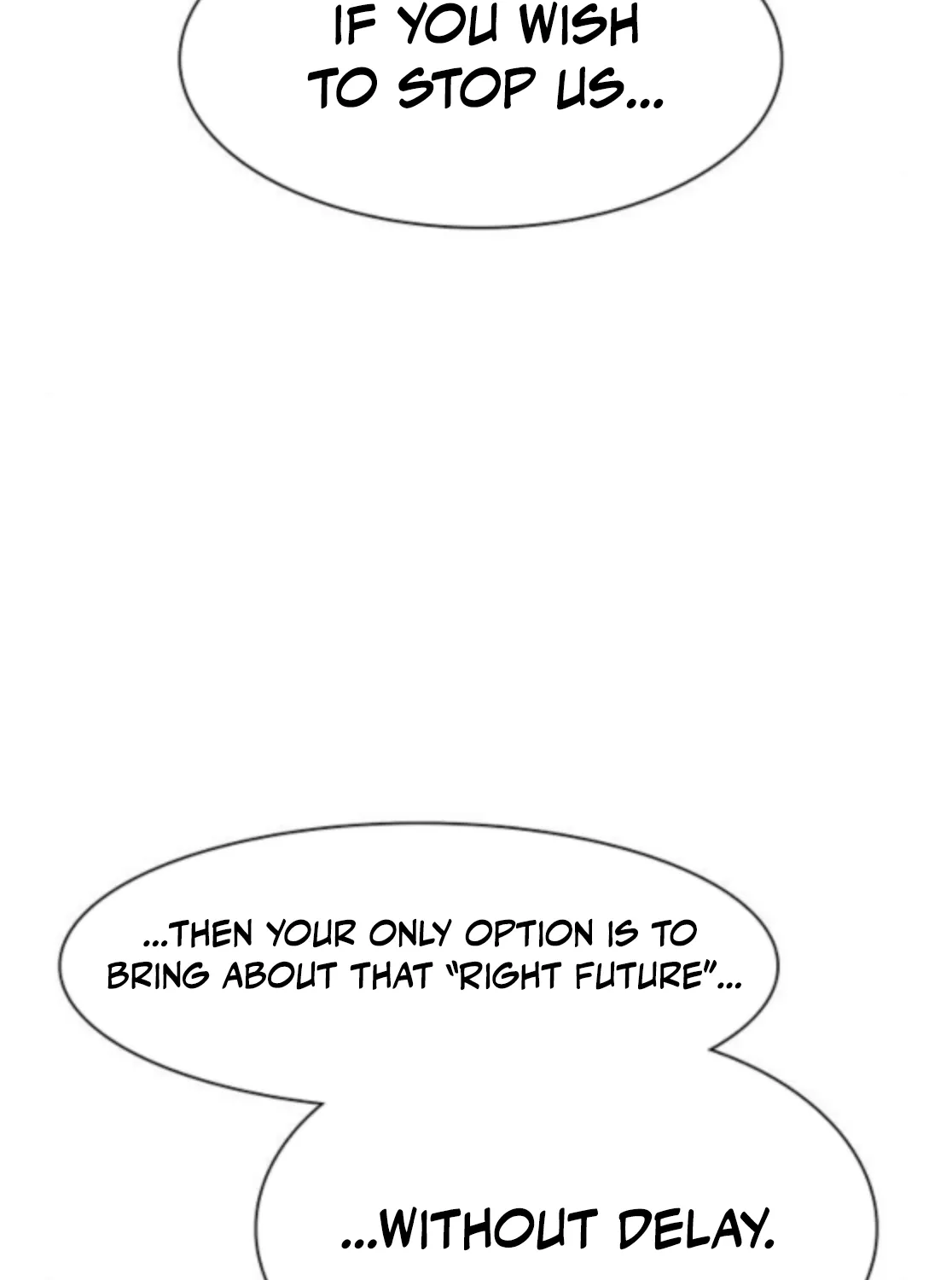 Read The Graymark chapter 75 image 162 on Lezhin
