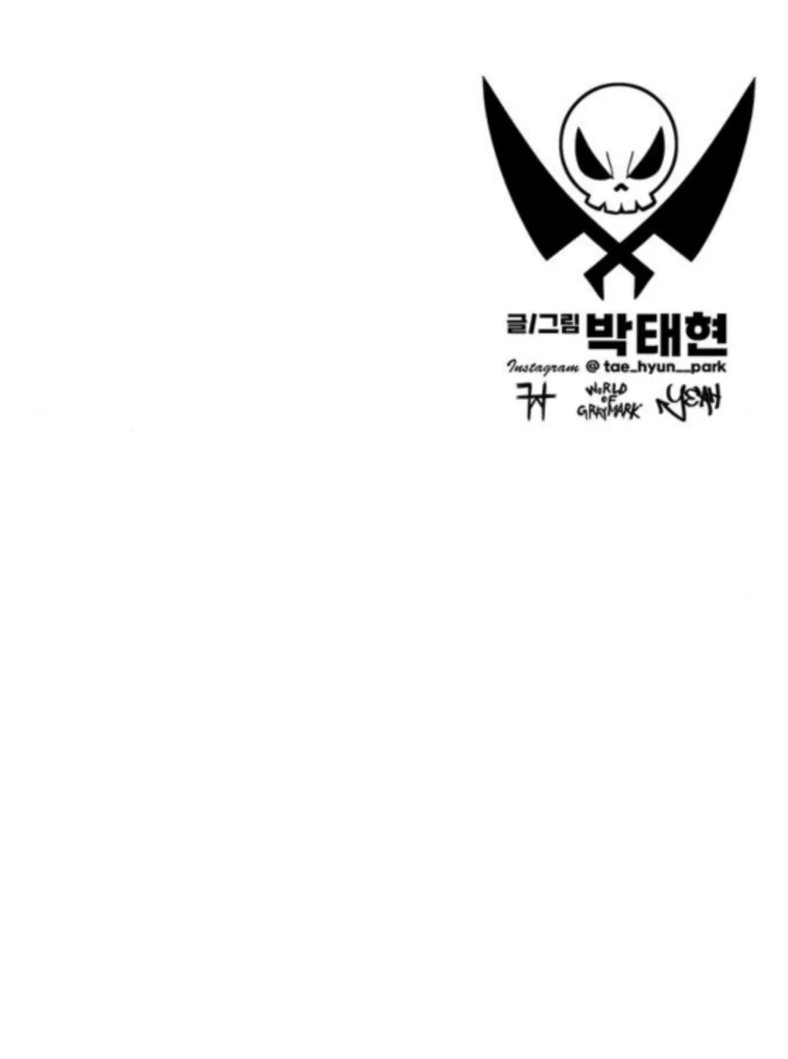 Read The Graymark chapter 75 image 165 on Lezhin