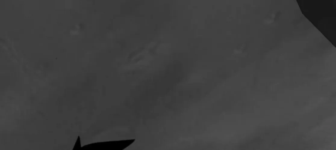 Read The Graymark chapter 75 image 167 on Lezhin