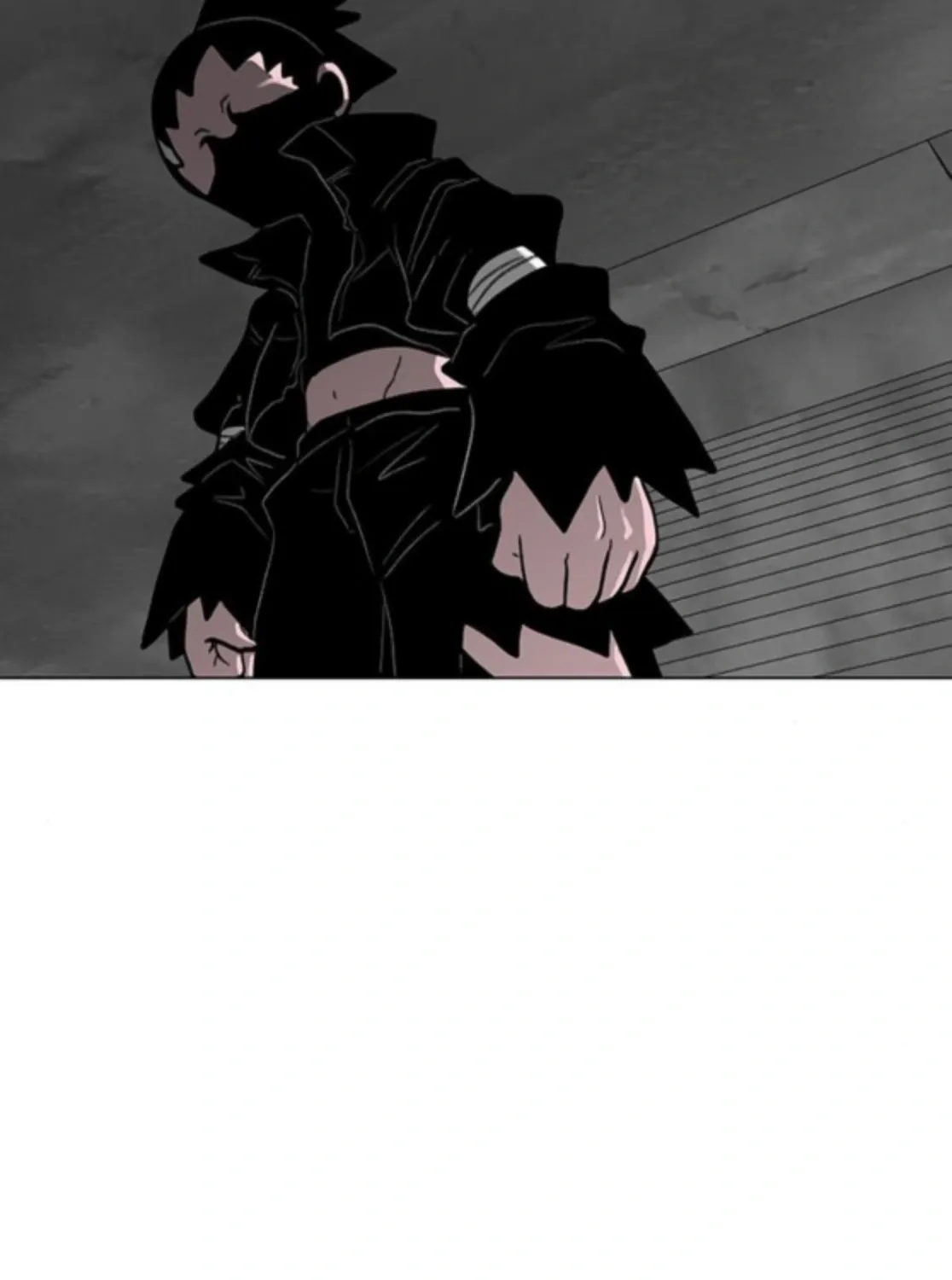 Read The Graymark chapter 75 image 168 on Lezhin