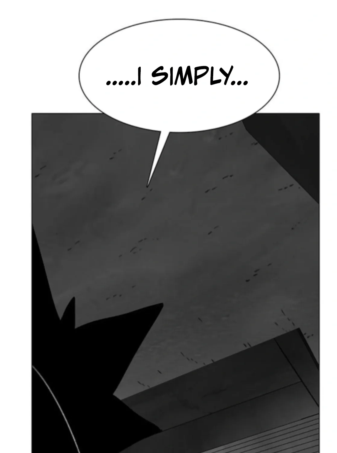 Read The Graymark chapter 75 image 169 on Lezhin