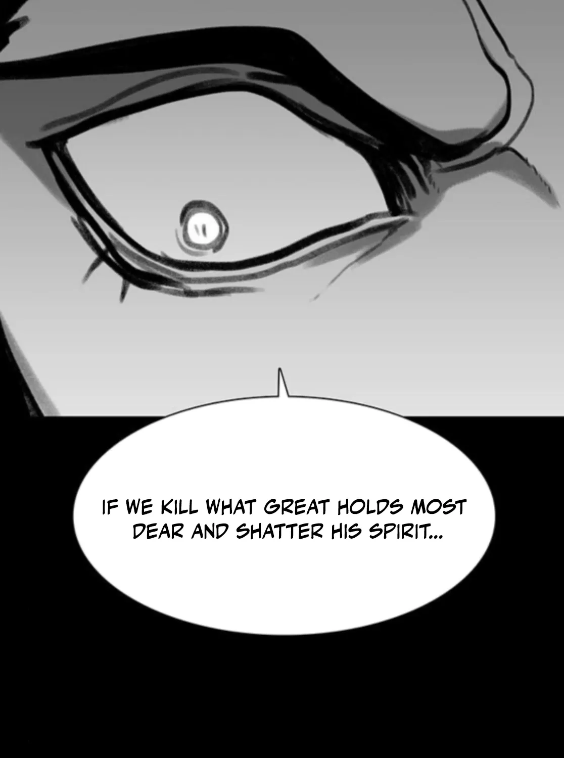Read The Graymark chapter 75 image 17 on Lezhin