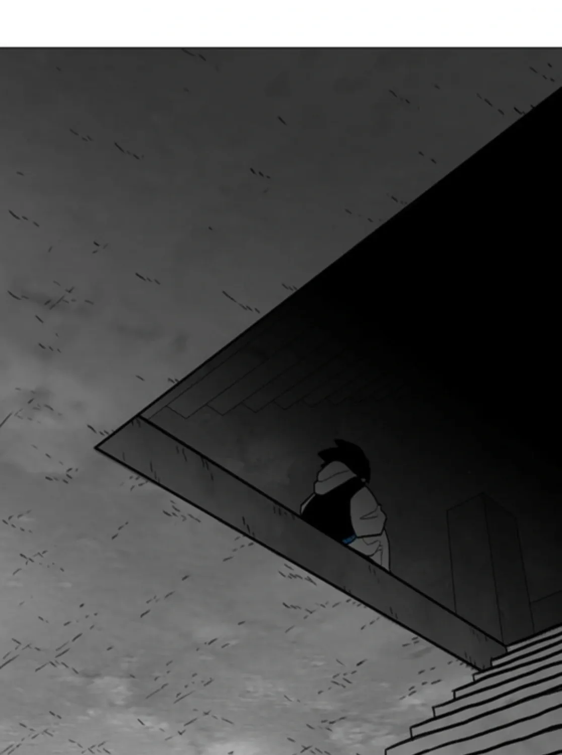 Read The Graymark chapter 75 image 172 on Lezhin