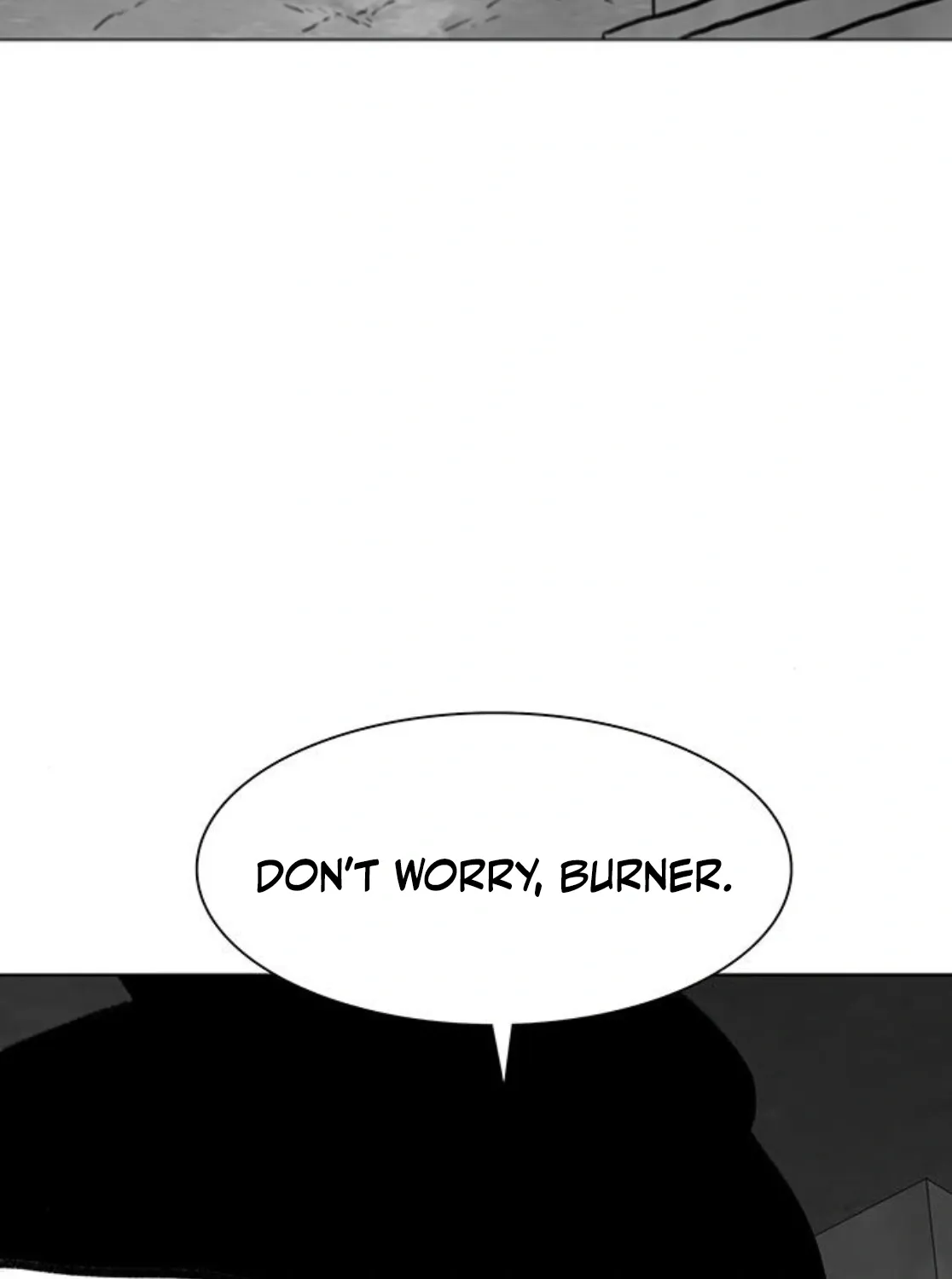 Read The Graymark chapter 75 image 173 on Lezhin
