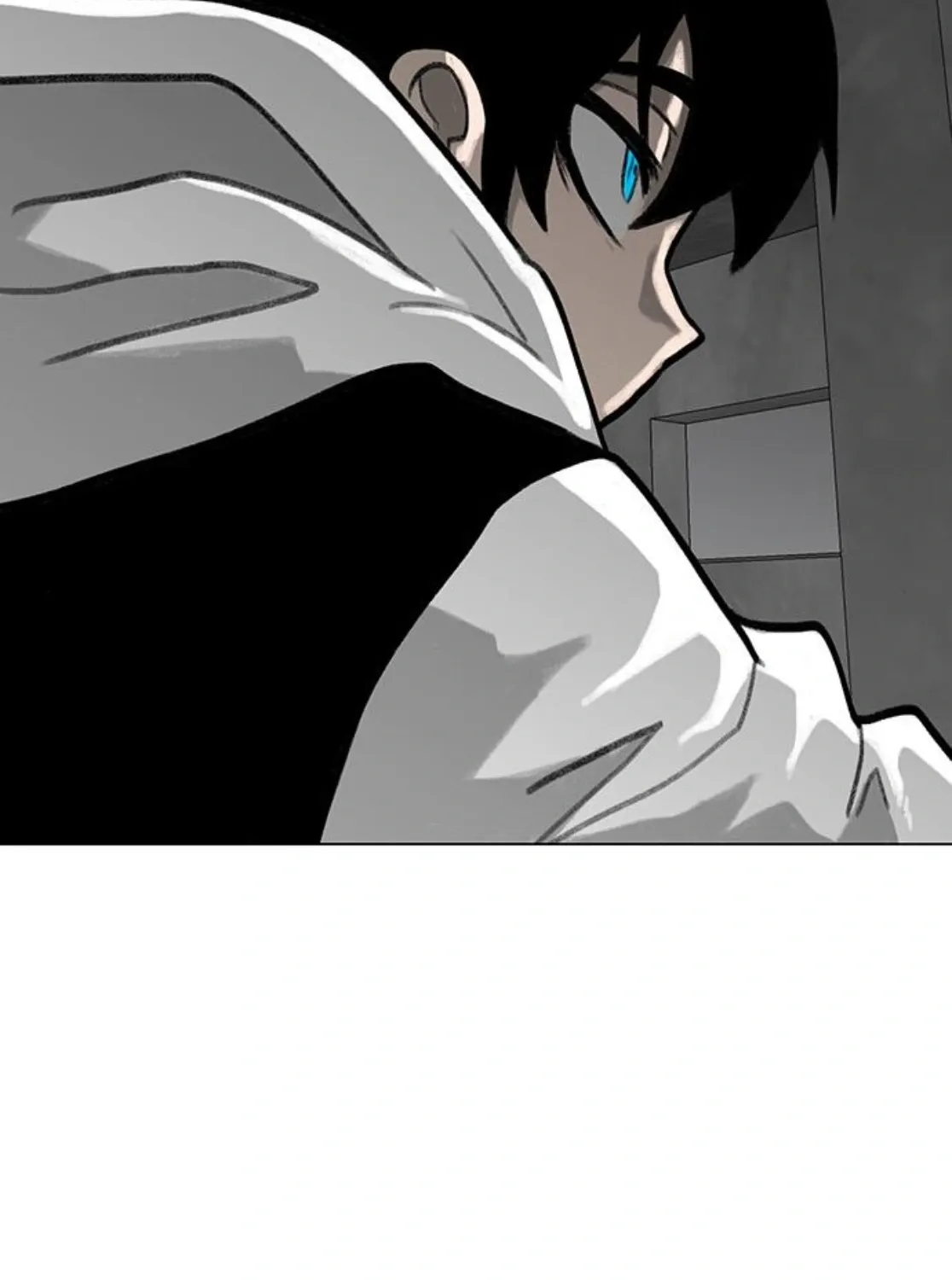 Read The Graymark chapter 75 image 174 on Lezhin
