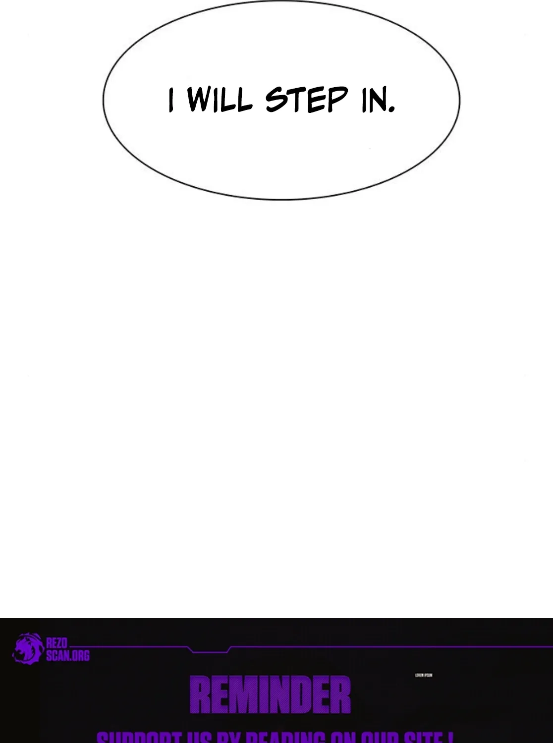 Read The Graymark chapter 75 image 176 on Lezhin