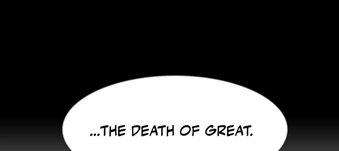 Read The Graymark chapter 75 image 19 on Lezhin