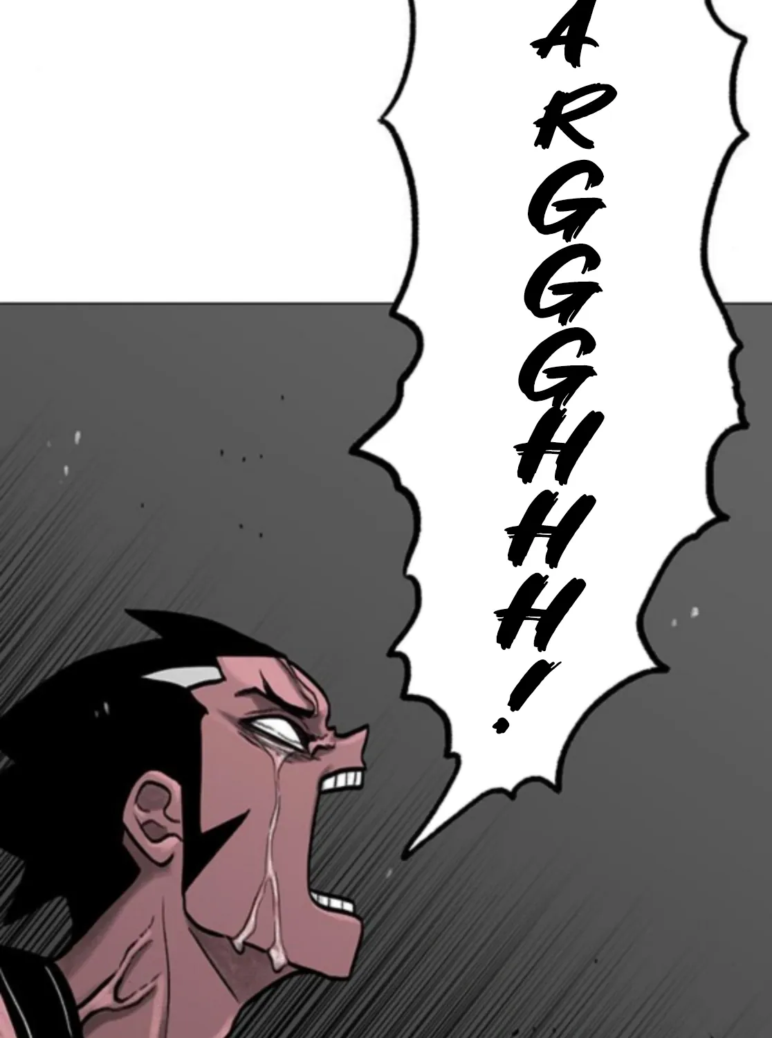 Read The Graymark chapter 75 image 28 on Lezhin
