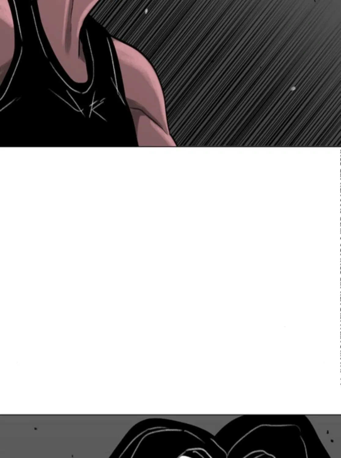 Read The Graymark chapter 75 image 29 on Lezhin