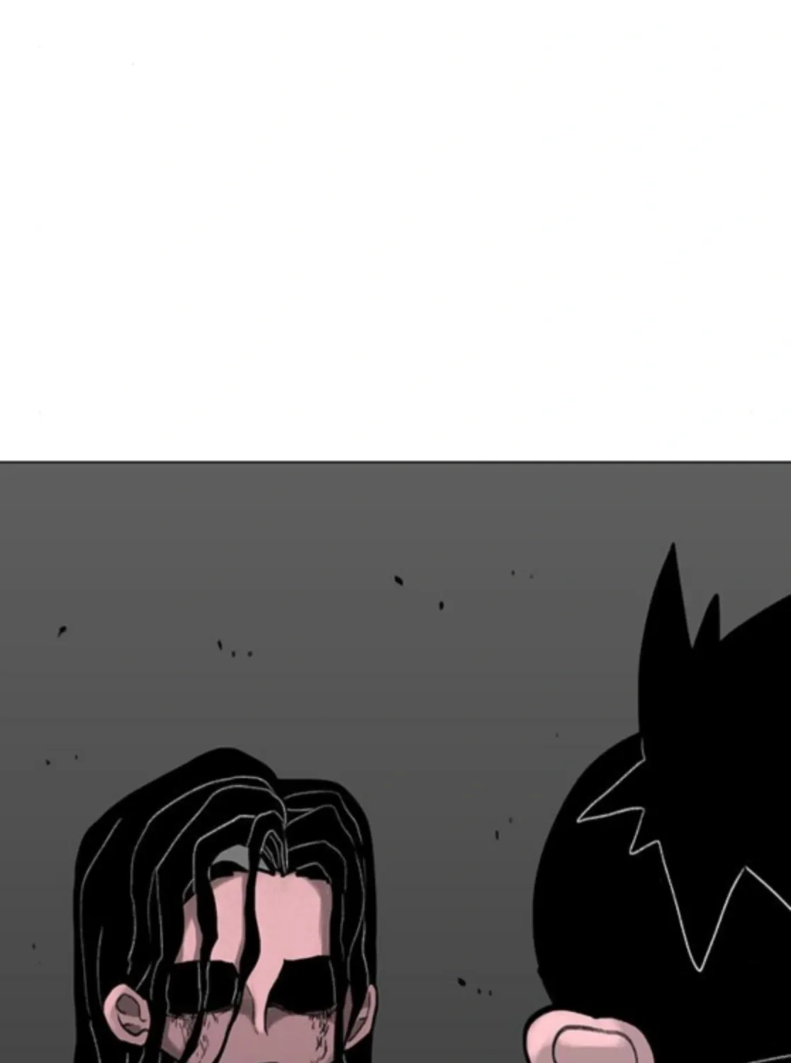 Read The Graymark chapter 75 image 33 on Lezhin