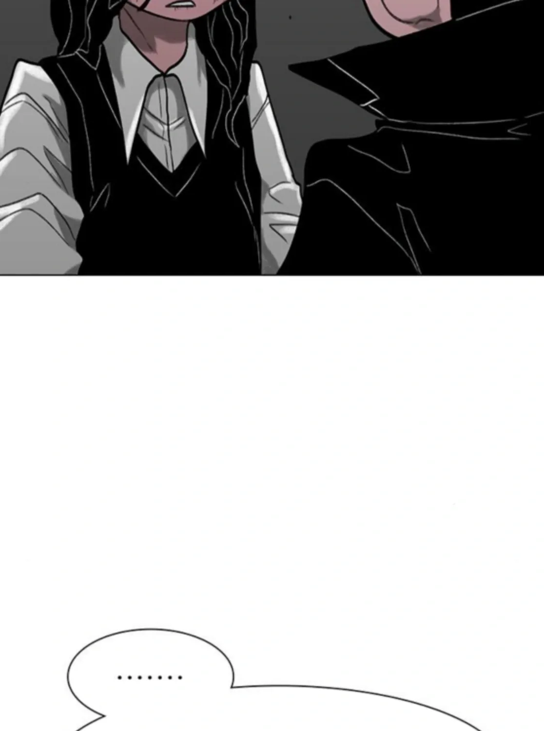 Read The Graymark chapter 75 image 34 on Lezhin
