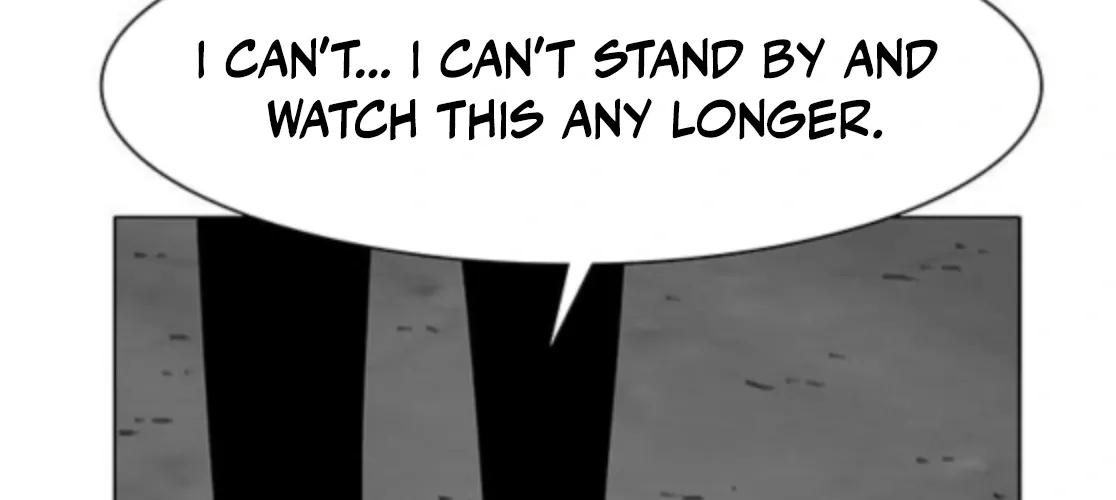 Read The Graymark chapter 75 image 35 on Lezhin