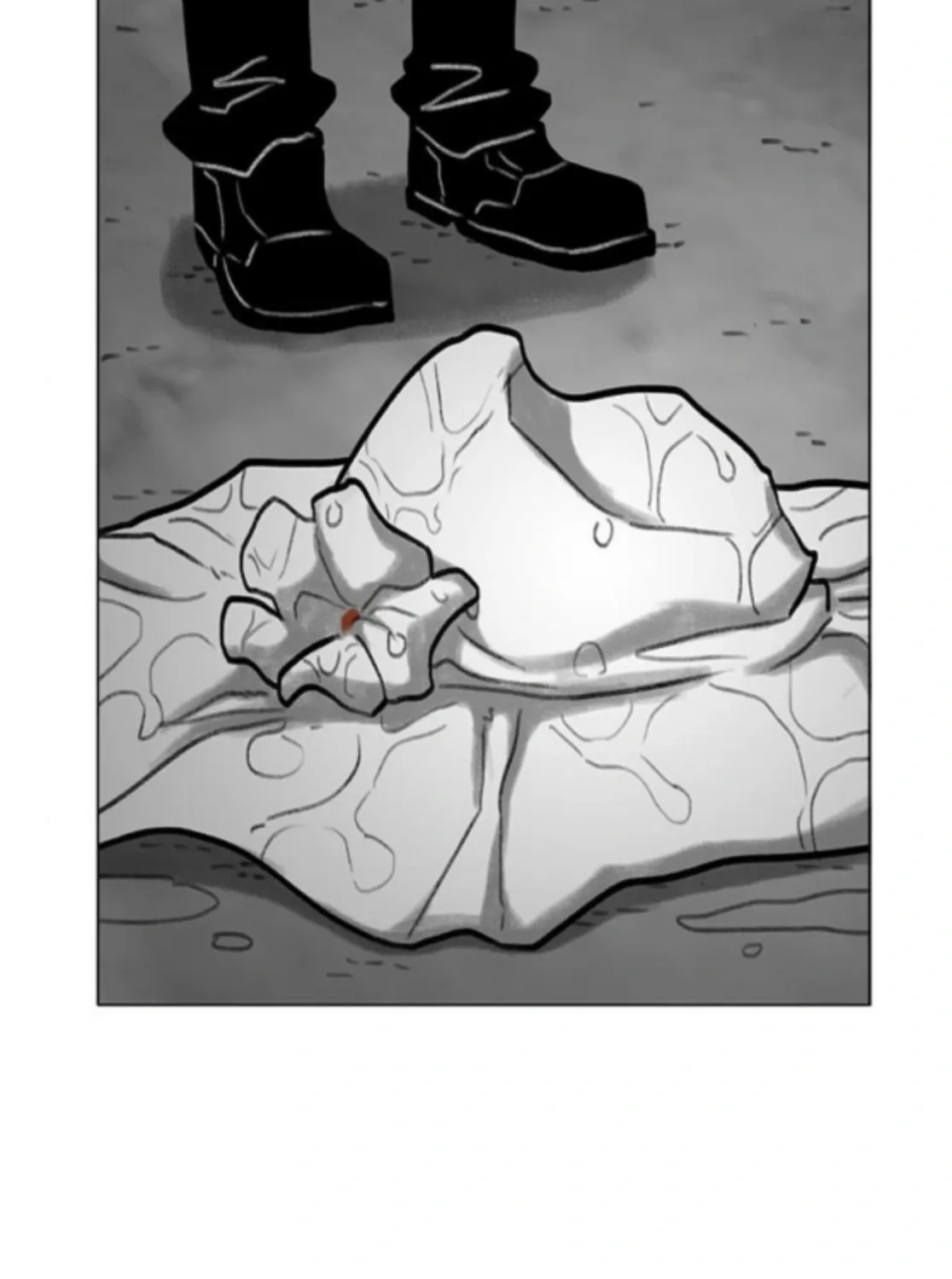 Read The Graymark chapter 75 image 36 on Lezhin