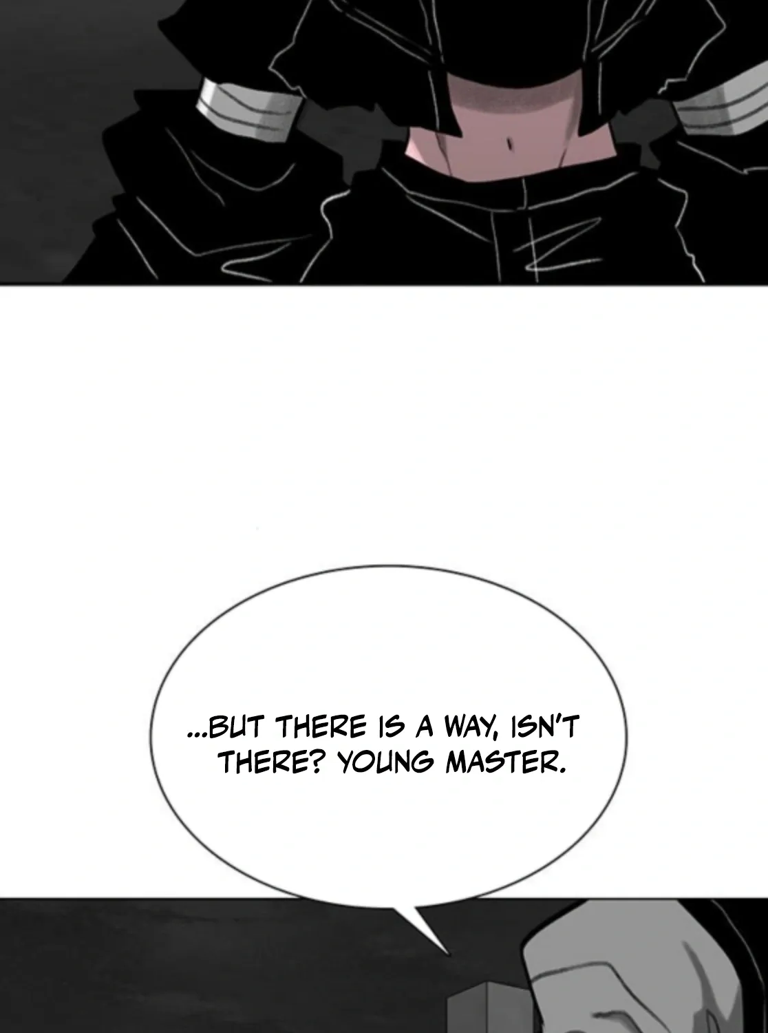 Read The Graymark chapter 75 image 38 on Lezhin