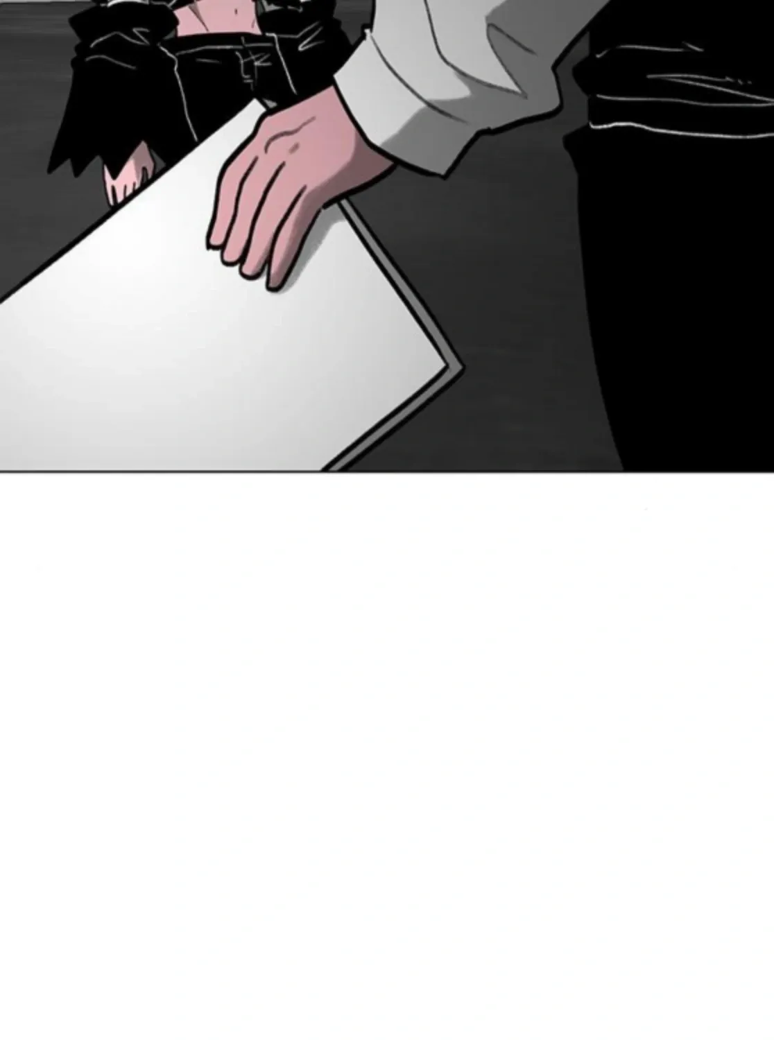 Read The Graymark chapter 75 image 40 on Lezhin