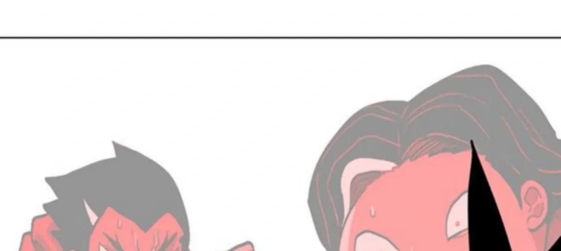 Read The Graymark chapter 75 image 43 on Lezhin