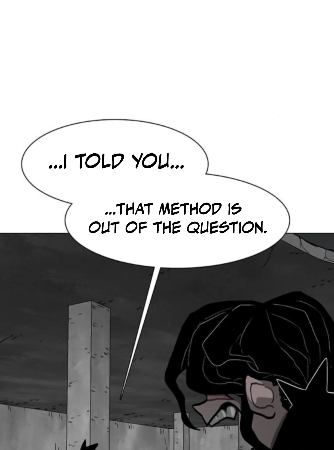 Read The Graymark chapter 75 image 45 on Lezhin