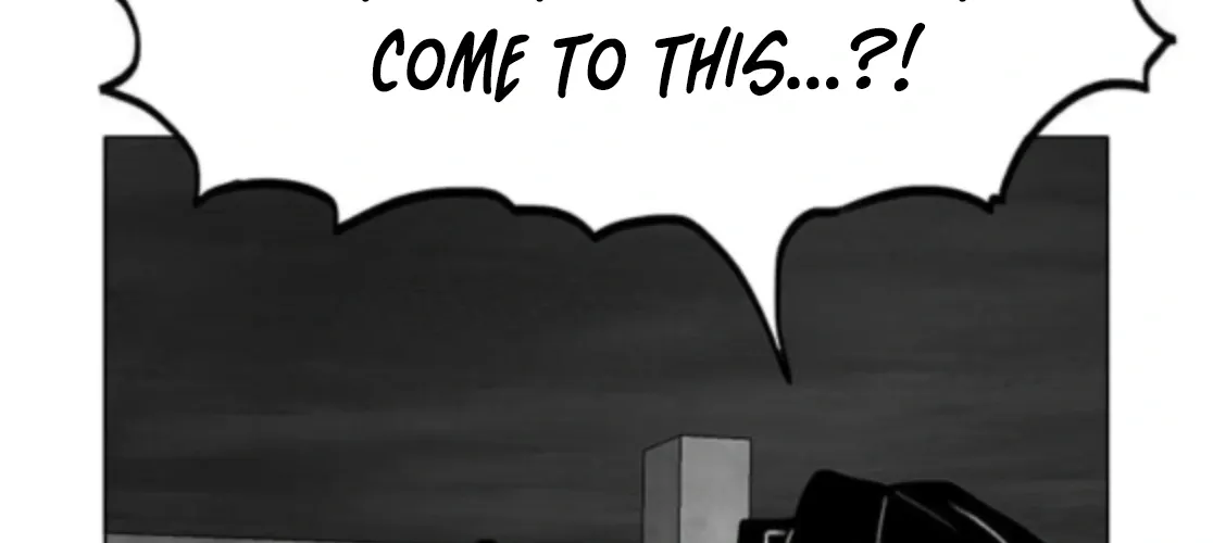 Read The Graymark chapter 75 image 47 on Lezhin