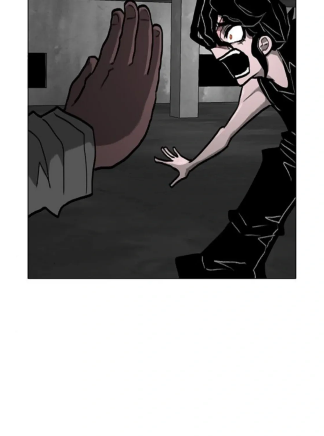 Read The Graymark chapter 75 image 48 on Lezhin