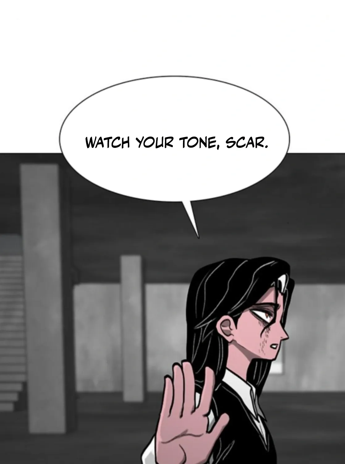 Read The Graymark chapter 75 image 49 on Lezhin