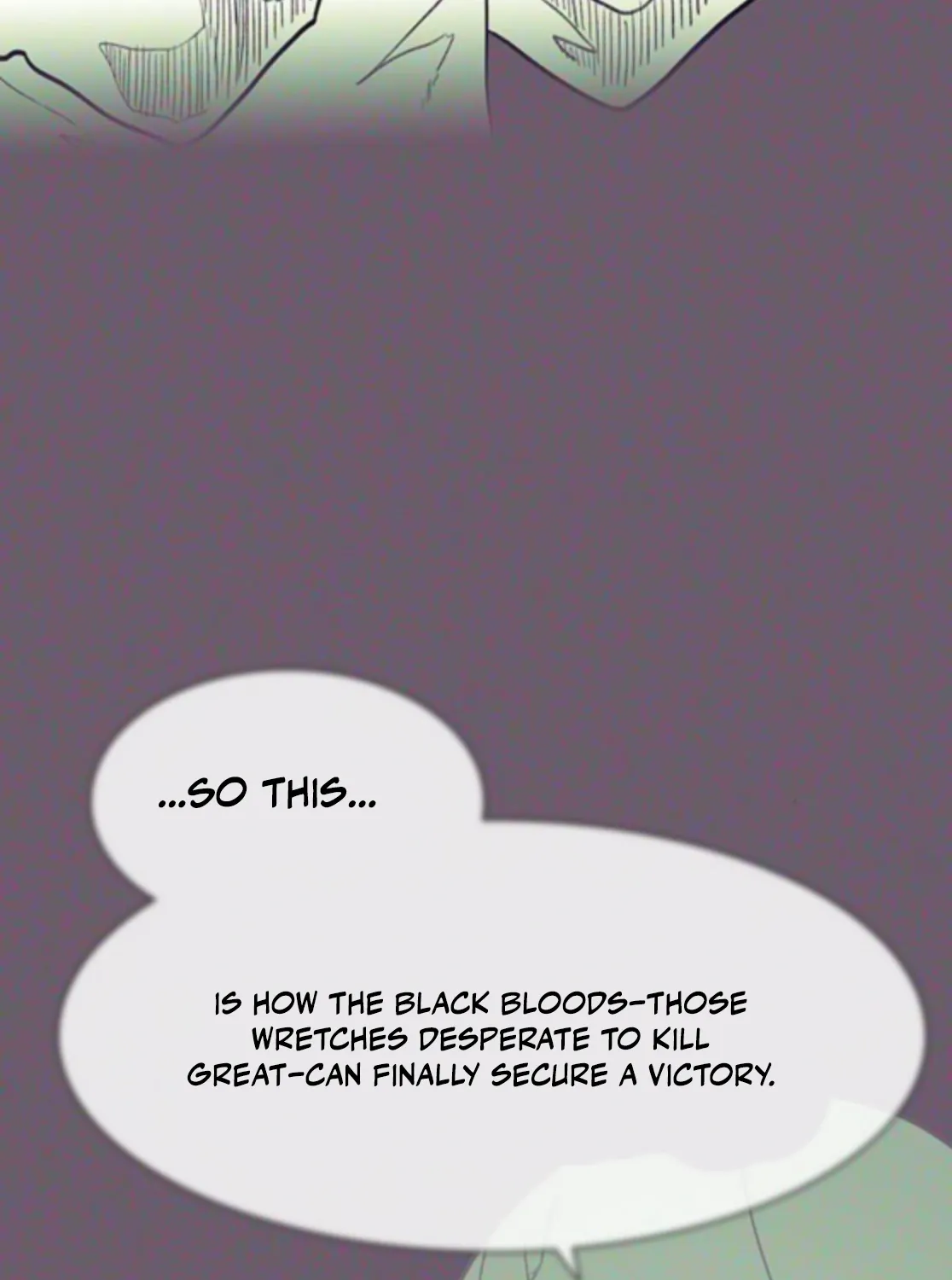 Read The Graymark chapter 75 image 5 on Lezhin