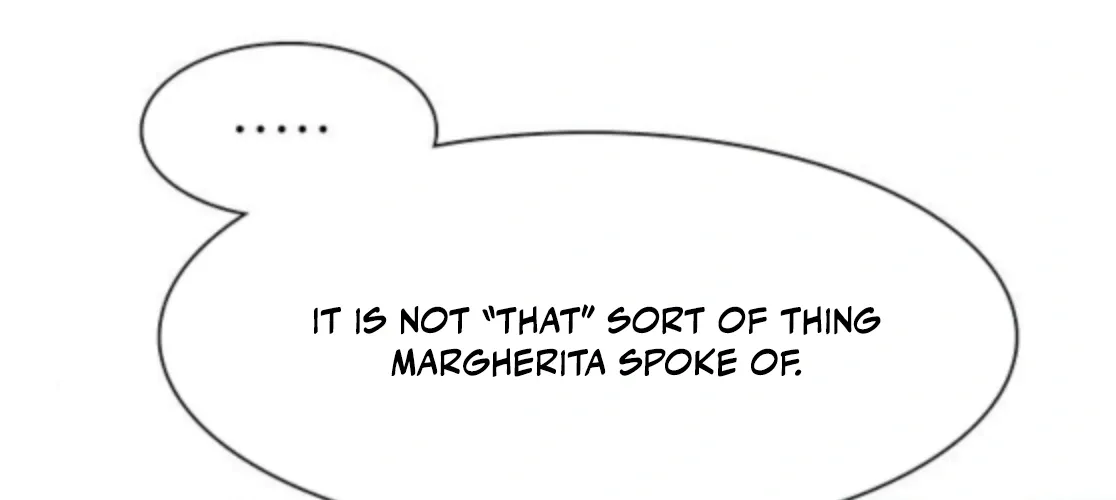 Read The Graymark chapter 75 image 51 on Lezhin