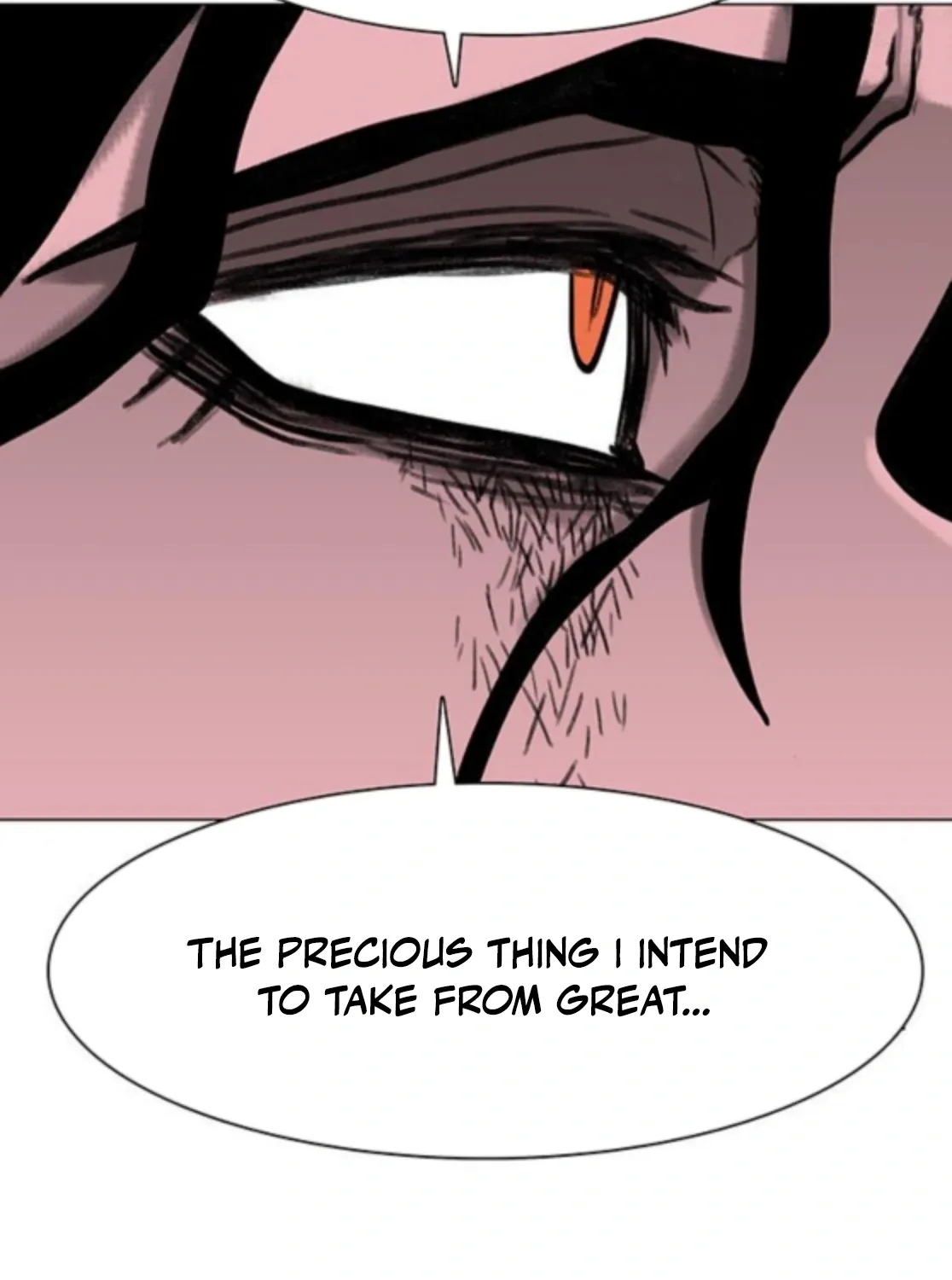 Read The Graymark chapter 75 image 52 on Lezhin