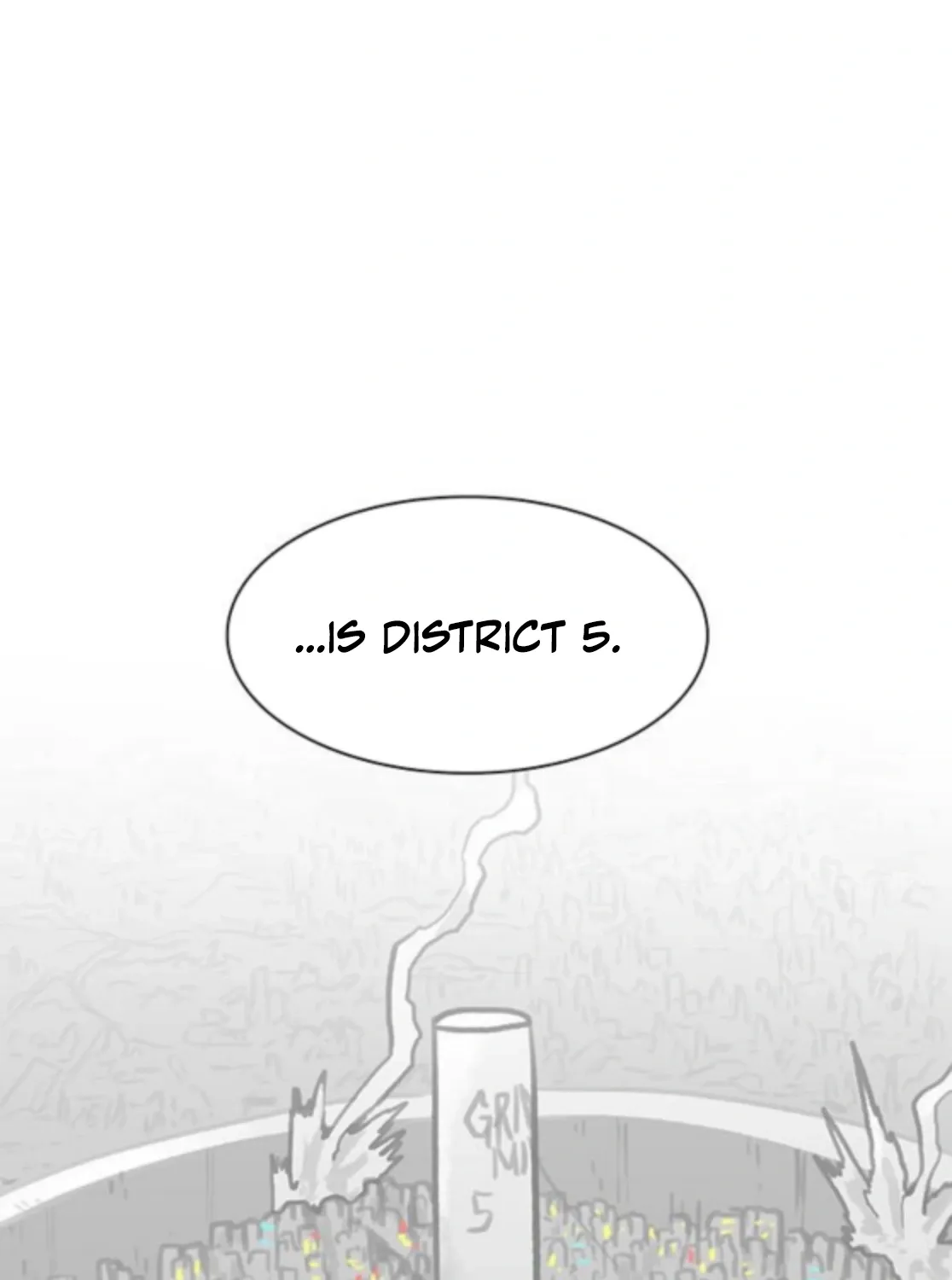 Read The Graymark chapter 75 image 53 on Lezhin