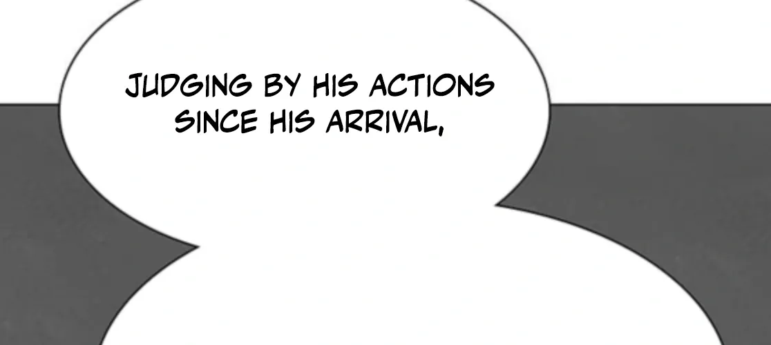 Read The Graymark chapter 75 image 55 on Lezhin