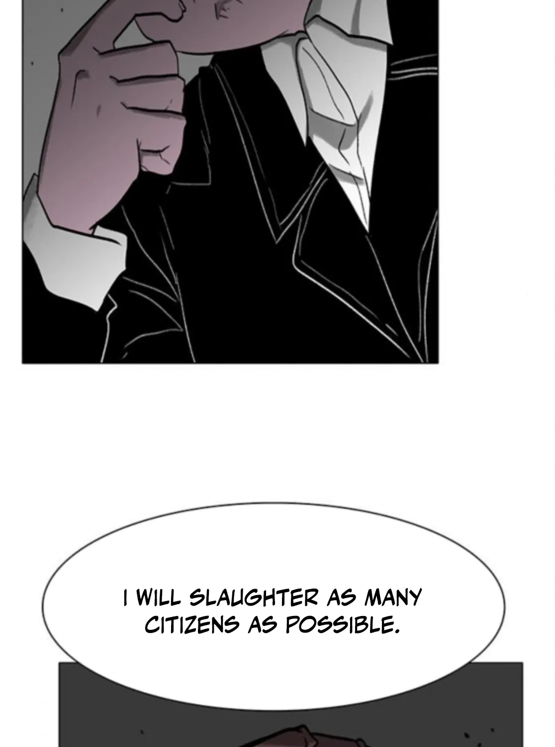 Read The Graymark chapter 75 image 58 on Lezhin