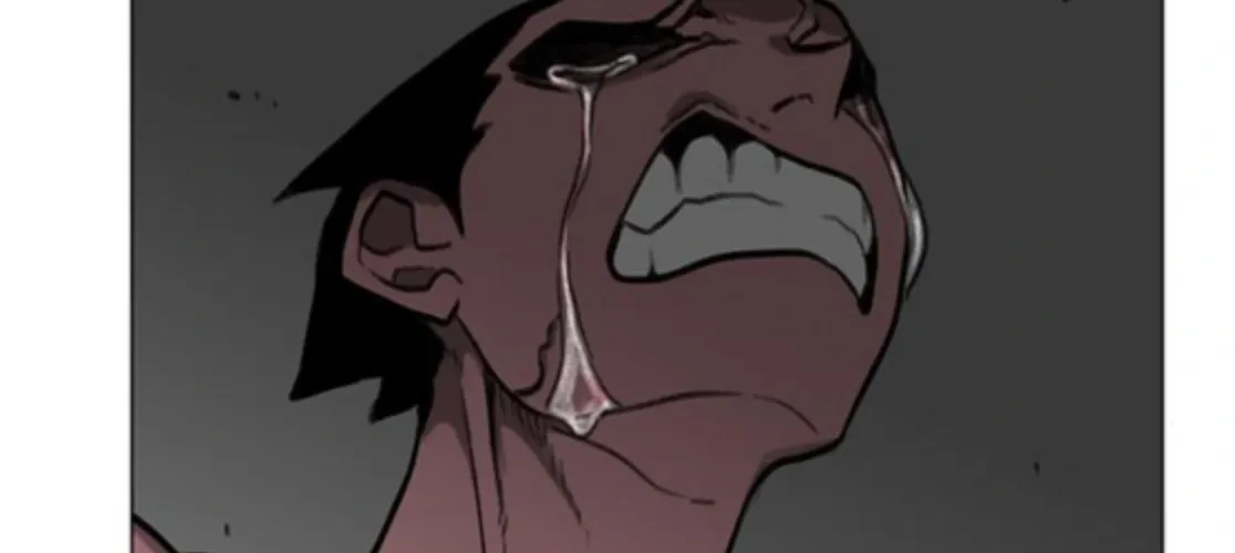 Read The Graymark chapter 75 image 59 on Lezhin
