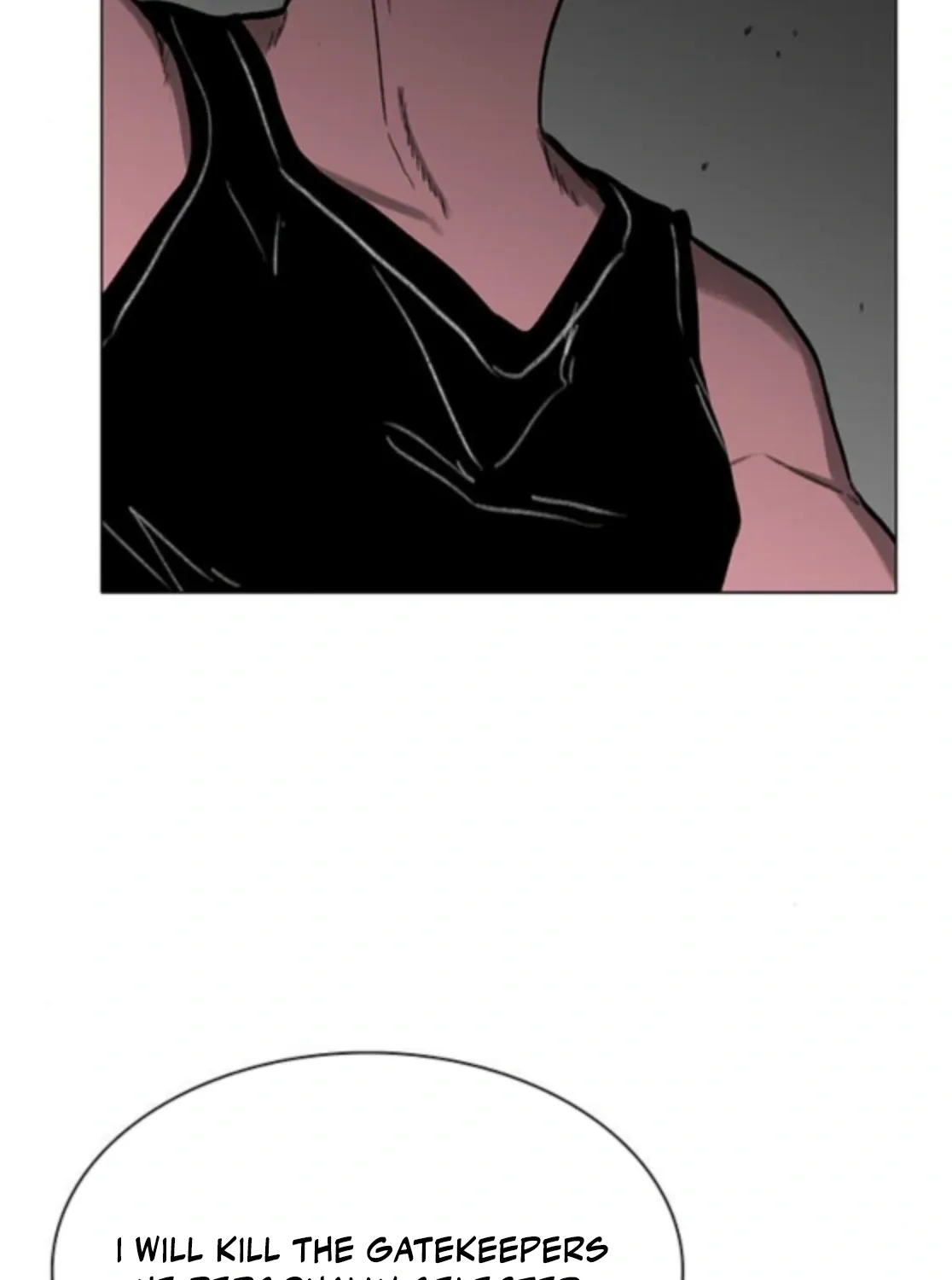Read The Graymark chapter 75 image 60 on Lezhin