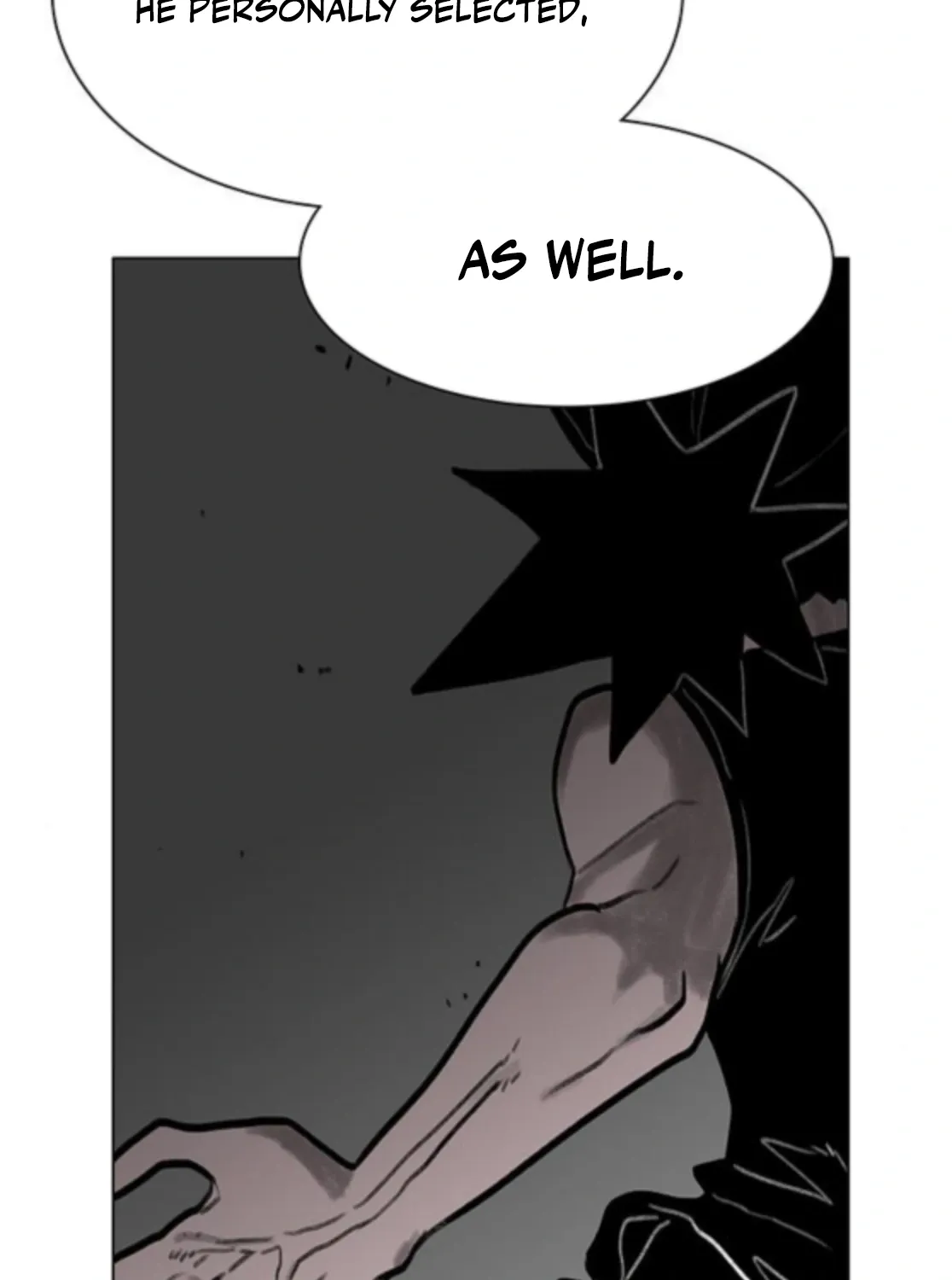 Read The Graymark chapter 75 image 61 on Lezhin