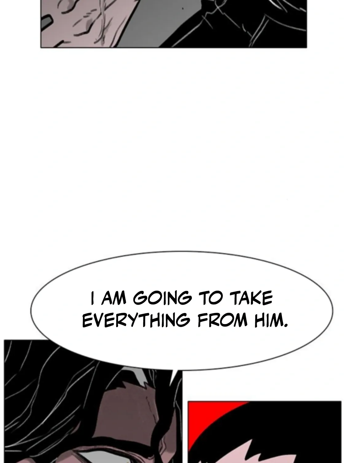Read The Graymark chapter 75 image 62 on Lezhin