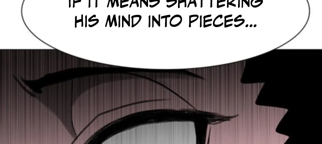 Read The Graymark chapter 75 image 67 on Lezhin