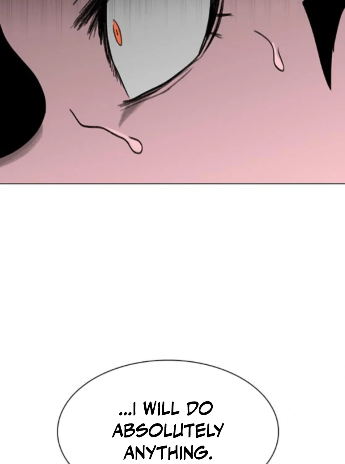 Read The Graymark chapter 75 image 68 on Lezhin