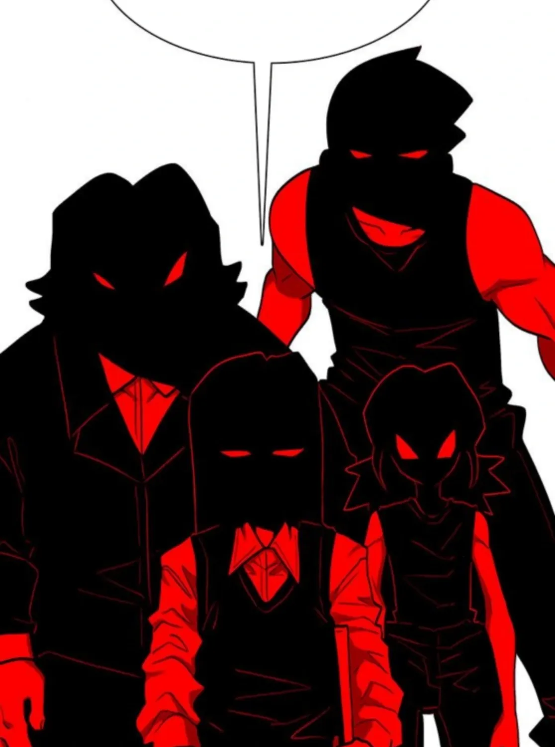 Read The Graymark chapter 75 image 69 on Lezhin