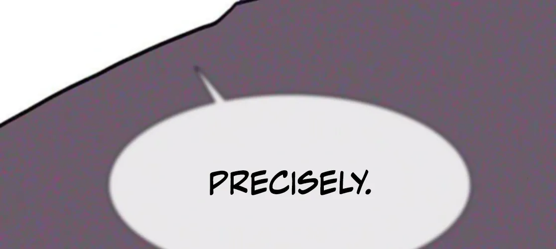 Read The Graymark chapter 75 image 7 on Lezhin